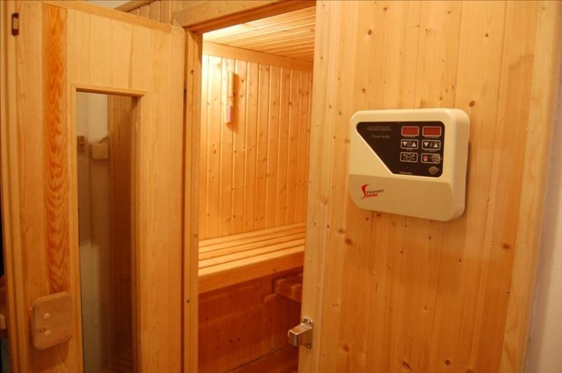 Hotel Klimetica Ohrid Ngoại thất bức ảnh