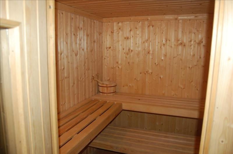Hotel Klimetica Ohrid Ngoại thất bức ảnh